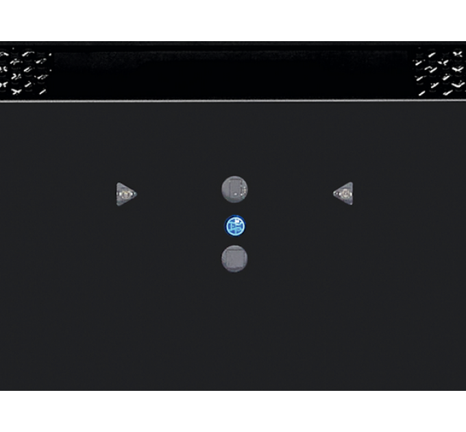 Вытяжка De Dietrich DHG2684B