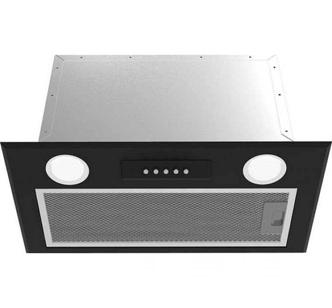 Вытяжка Midea MH60I370B