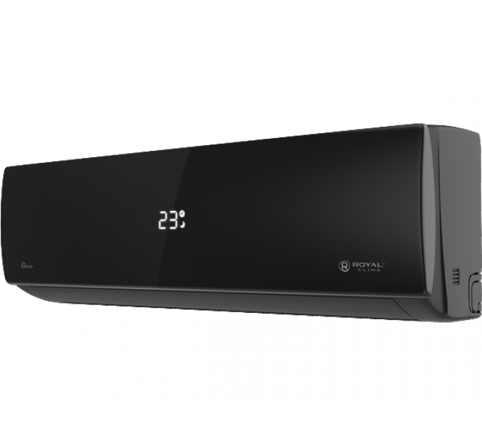 Сплит-система Royal Clima RC-AN70HN/IN/RC-AN70HN/OUT