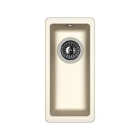 Мойка Florentina Вега 160 жасмин