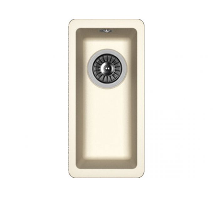 Мойка Florentina Вега 160 жасмин