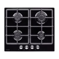 Варочная панель GRAUDE GS 60.1 SM газовая