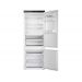 Холодильник ASKO RBC297SND1 встраиваемый