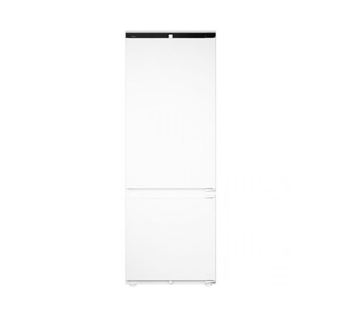 Холодильник ASKO RBC297SND1 встраиваемый