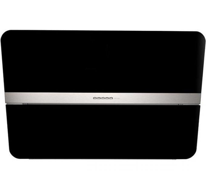 Вытяжка Falmec FLIPPER BLACK 85