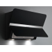 Вытяжка Falmec FLIPPER BLACK 85