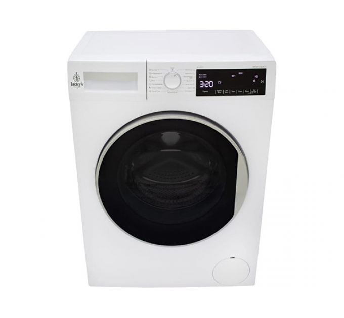 Стиральная машина Jacky's JW 6TC21
