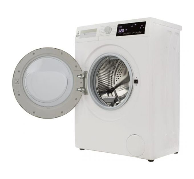 Стиральная машина Jacky's JW 6TC21