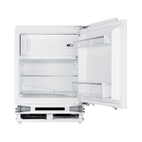 Холодильник Kuppersbusch FKU 1545.0i встраиваемый