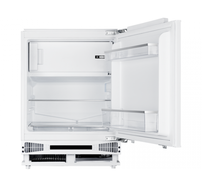 Холодильник Kuppersbusch FKU 1545.0i встраиваемый