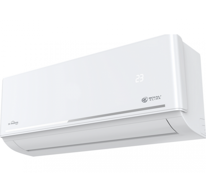 Сплит-система Royal Clima RCI-FC75HN/IN/RCI-FC75HN/OUT Wi-Fi