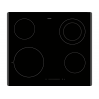 Варочная панель ASKO HCL614G электрическая