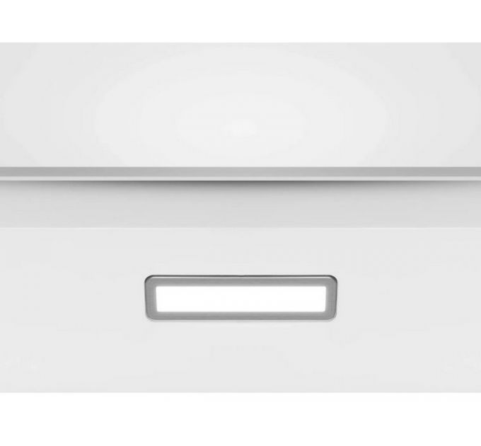 Вытяжка MEFERI AIRBOX60WH LIGHT