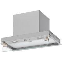 Вытяжка KRONA IDA 600 INOX 3P