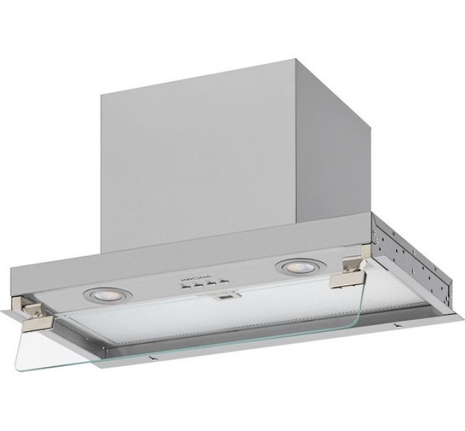 Вытяжка KRONA IDA 600 INOX 3P