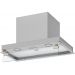 Вытяжка KRONA IDA 600 INOX 3P