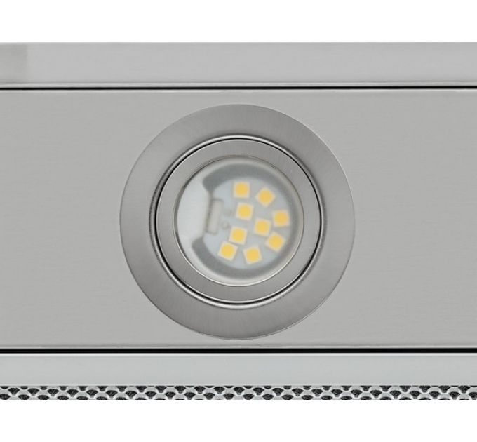 Вытяжка KRONA IDA 600 INOX 3P