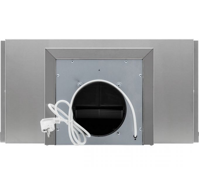 Вытяжка KRONA IDA 600 INOX 3P