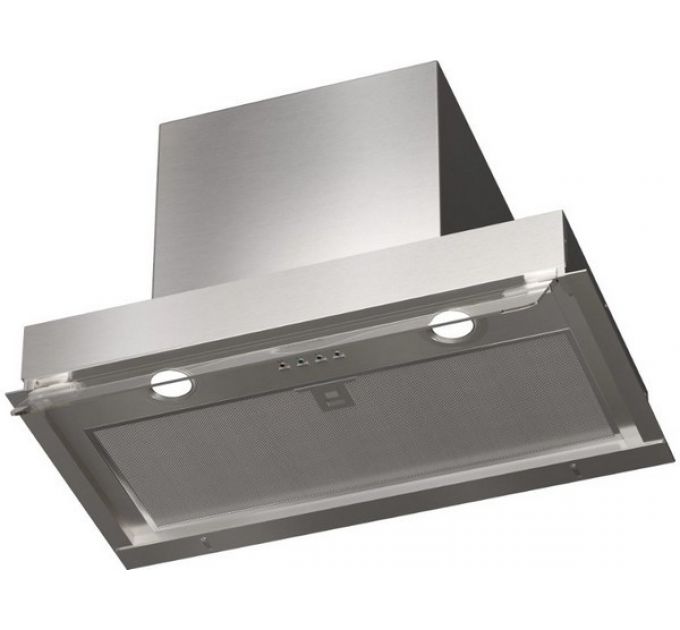 Вытяжка KRONA IDA 600 INOX 3P