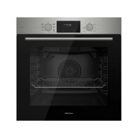 Духовой шкаф KRONA LEGENDE 60 IX