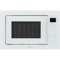 СВЧ - печь KRONA RIFLESSO 60 WH V2