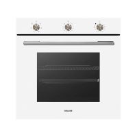 Духовой шкаф GRAUDE BE 60.2 W