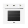 Духовой шкаф GRAUDE BE 60.2 W