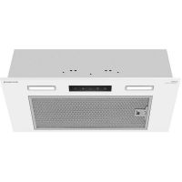 Вытяжка MEFERI INBOX60WH SENSOR COMFORT