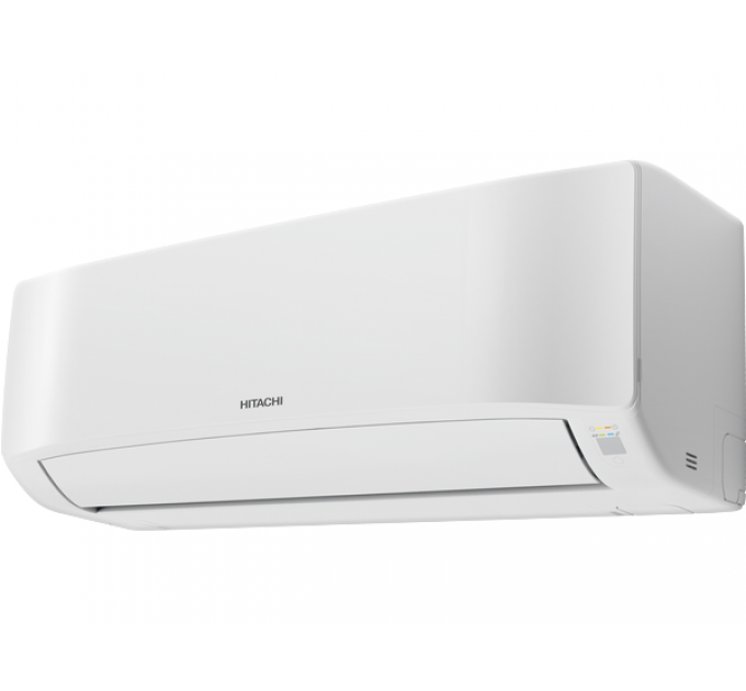 Сплит-система Hitachi RAK-DJ35RHAE/RAC-DJ35WHAE