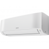 Сплит-система Hitachi RAK-DJ35RHAE/RAC-DJ35WHAE