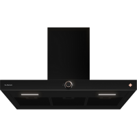 Вытяжка De Dietrich DHB4934H