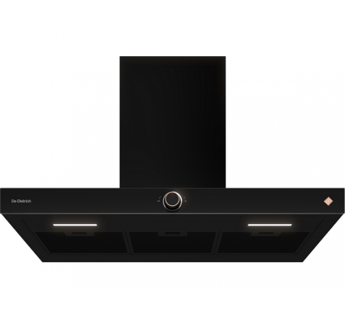 Вытяжка De Dietrich DHB4934H