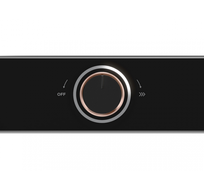 Вытяжка De Dietrich DHB4934H