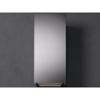 Вытяжка Falmec MIRA PLUS 40