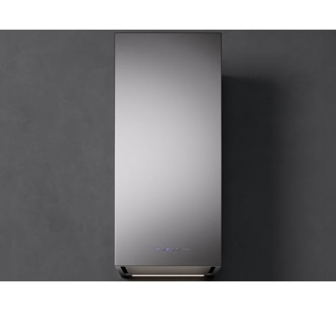 Вытяжка Falmec MIRA PLUS 40