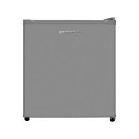 Холодильник MEFERI MFR50GR MINI LIGHT