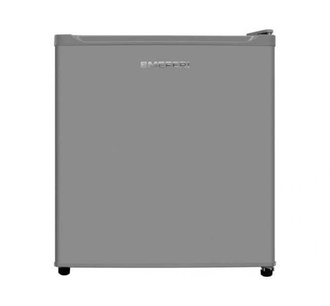 Холодильник MEFERI MFR50GR MINI LIGHT