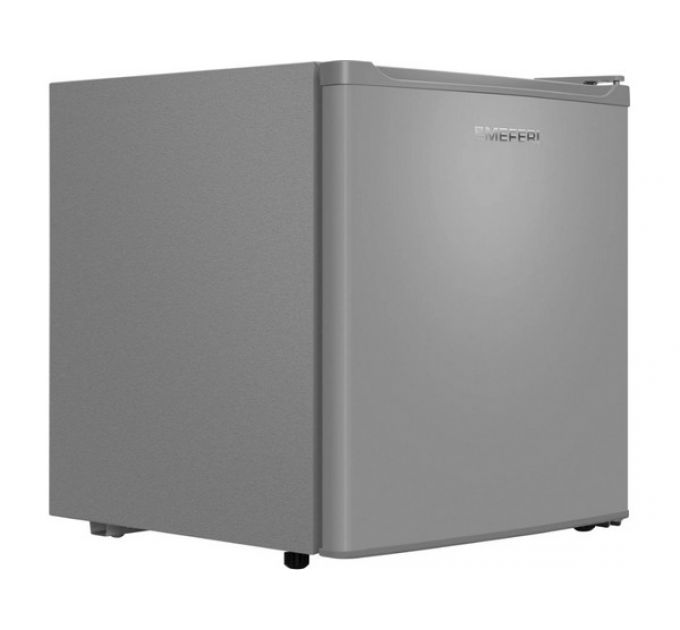 Холодильник MEFERI MFR50GR MINI LIGHT