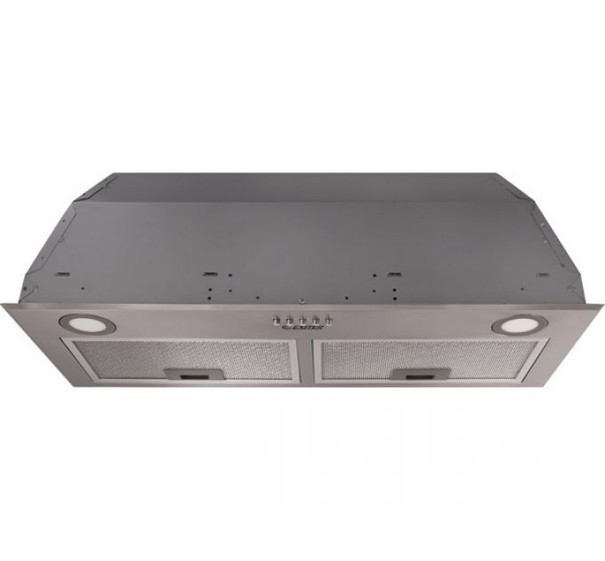 Вытяжка EXITEQ EX-1179
