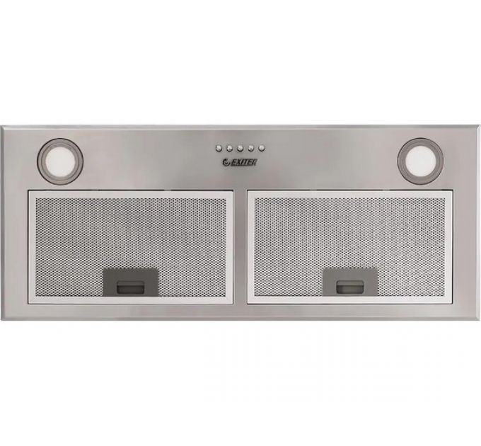 Вытяжка EXITEQ EX-1179