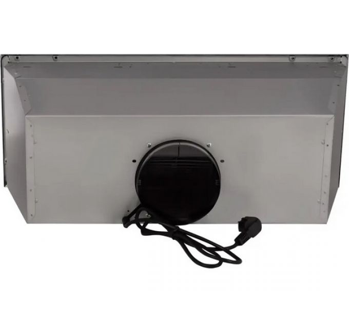 Вытяжка EXITEQ EX-1179