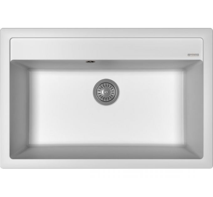 Мойка Florentina Липси 770 жасмин