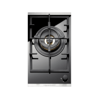 Варочная панель Kuppersbusch GWS 3811.0 ED газовая