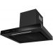 Вытяжка MAUNFELD Modern 60 чёрный