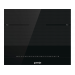 Варочная панель Gorenje IS646BG индукционная