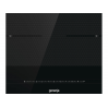 Варочная панель Gorenje IS646BG индукционная