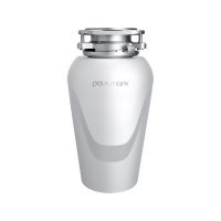 Измельчитель пищевых отходов Paulmark FISSION 1000