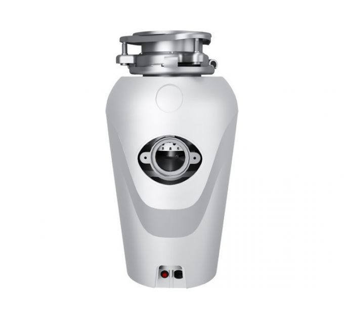 Измельчитель пищевых отходов Paulmark FISSION 1000