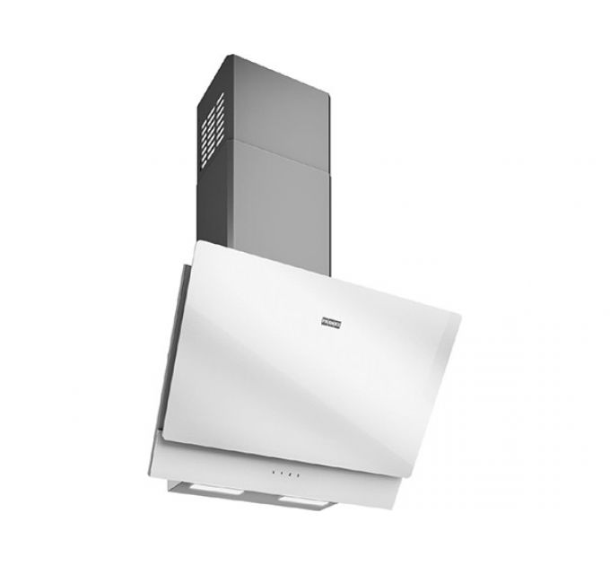 Вытяжка Franke TEMPER 60 WH/SS (330.0712.117)