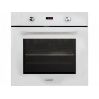 Духовой шкаф EXITEQ EXO-402 white